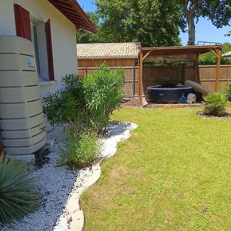 Lilou * Бигано