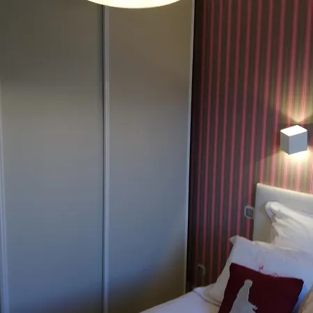 Lilou * Бигано