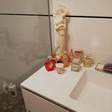 Отель типа 