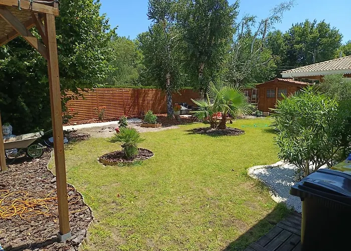 Lilou بيغانوس