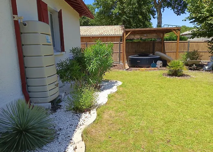 Lilou * بيغانوس