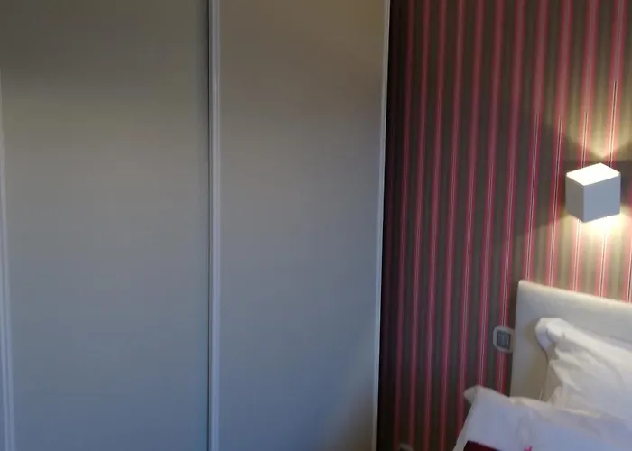 Lilou * بيغانوس